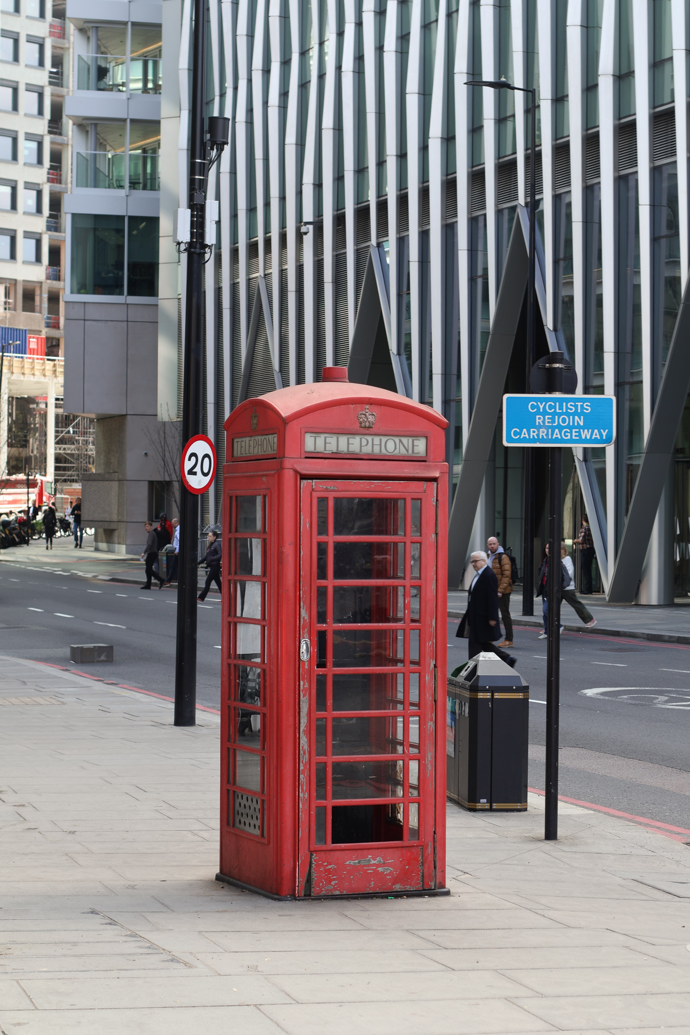 Photo 22